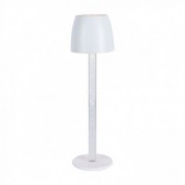 3W LED įkraunamas stalo...