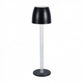 3W LED įkraunamas stalo...