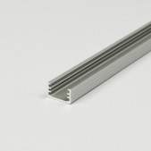 3m LED juostos profilio...