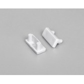 LED juostos profilio...