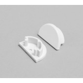 LED juostos profilio ARC12...