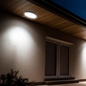 18W LED paviršinis...
