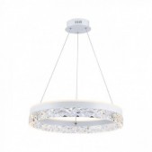 25W LED pakabinamas...