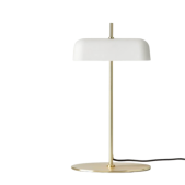 Stalinis šviestuvas ATIL,...