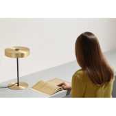 Stalinis šviestuvas AMBOR,...