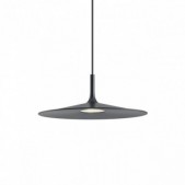 16W LED pakabinamas...