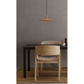 16W LED pakabinamas...