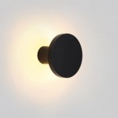 7,5W LED sieninis...