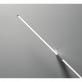18W LED veidrodžio...
