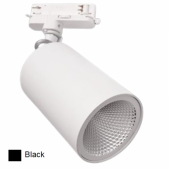 33,1W LED akcentinis...