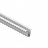 Užglaistomas magnetinės...