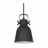 Pakabinamas šviestuvas...