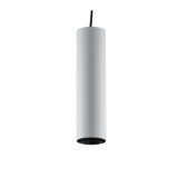 21W LED šviestuvas TUBE į...