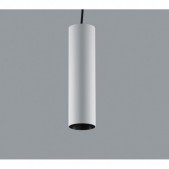 21W LED šviestuvas TUBE į...
