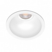 6,6W LED įleidžiamas...