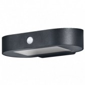 4W LED fasado šviestuvas...