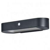 6W LED fasado šviestuvas...