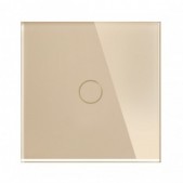 Vienvietė, vienpolė,...