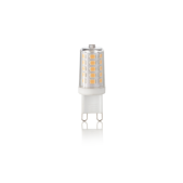 3,5W LED lemputė, G9,...