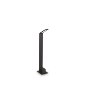 6,5W LED pastatomas lauko...