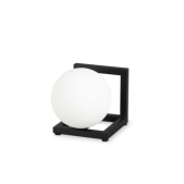 Stalo šviestuvas ANGOLO,...