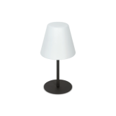 Stalo šviestuvas ARCADIA,...