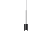 4W LED pakabinamas...