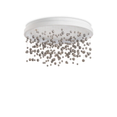 70W LED pakabinamas...