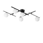 Paviršinis šviestuvas...