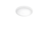 16W LED plafonas ATRIUM,...