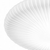 16W LED plafonas ATRIUM,...