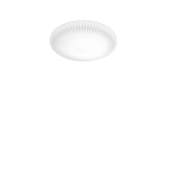 22W LED plafonas ATRIUM,...