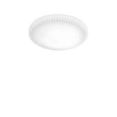 29W LED plafonas ATRIUM,...