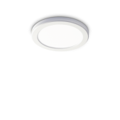 20W LED įleidžiama panelė...