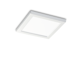 20W LED įleidžiama panelė...