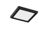 20W LED įleidžiama panelė...