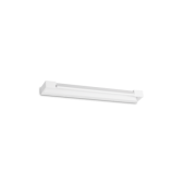 17W LED sieninis šviestuvas...