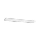 24W LED sieninis šviestuvas...