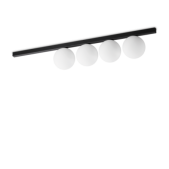 Sieninis/lubų šviestuvas...