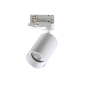 Akcentinis šviestuvas į 3...