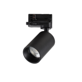 Akcentinis šviestuvas į 3...