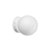 Paviršinis šviestuvas...