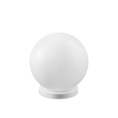 Stalo šviestuvas CARTA,...