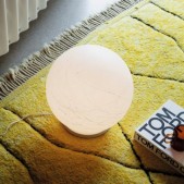 Stalo šviestuvas CARTA,...