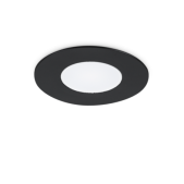 7W LED įleidžiama panelė...