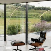 30W LED pastatomas...