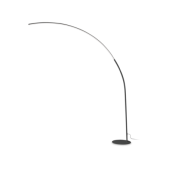 30W LED pastatomas...