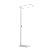 76W LED pastatomas...