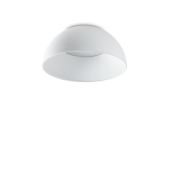 24W LED paviršinis...