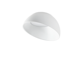 24W LED paviršinis...